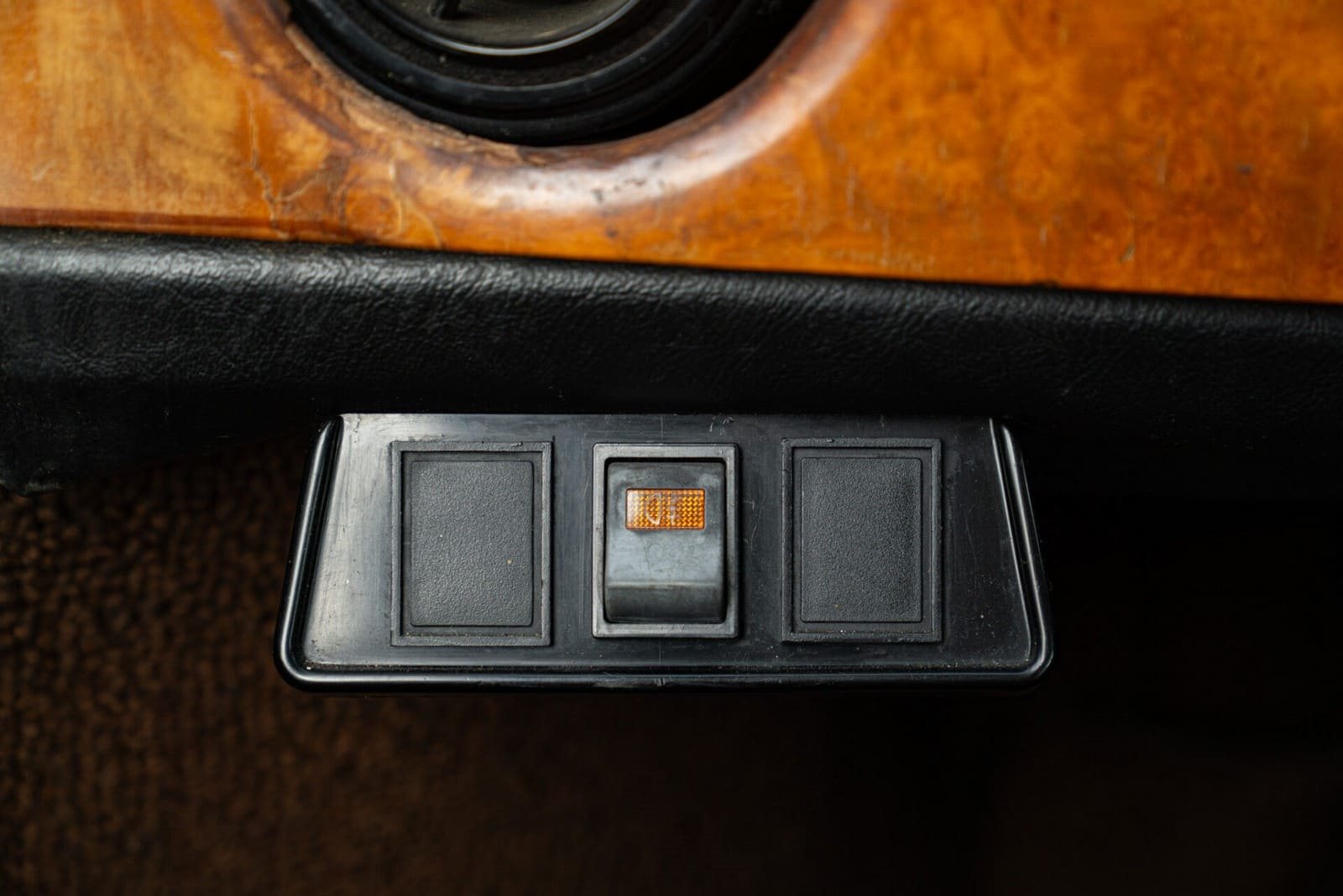 MINI AUSTIN CLUBMAN ESTATE 1000, foto 30