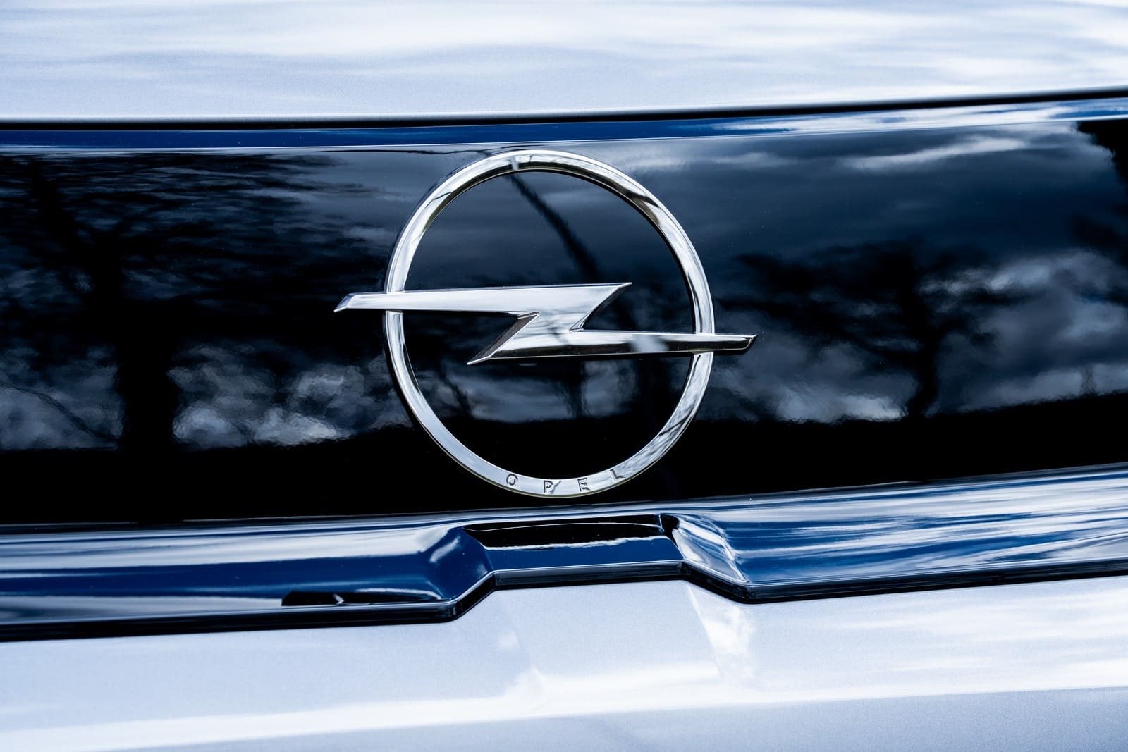 2026 - OPEL ZAFIRA BY TINKERVAN, foto 17