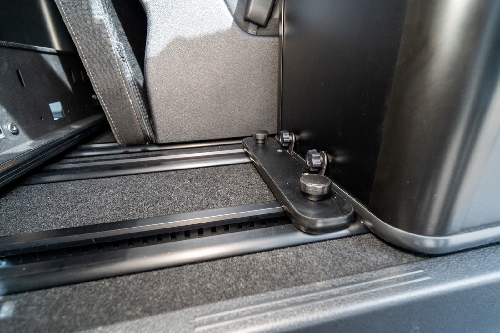 2026 - OPEL ZAFIRA BY TINKERVAN, foto 63