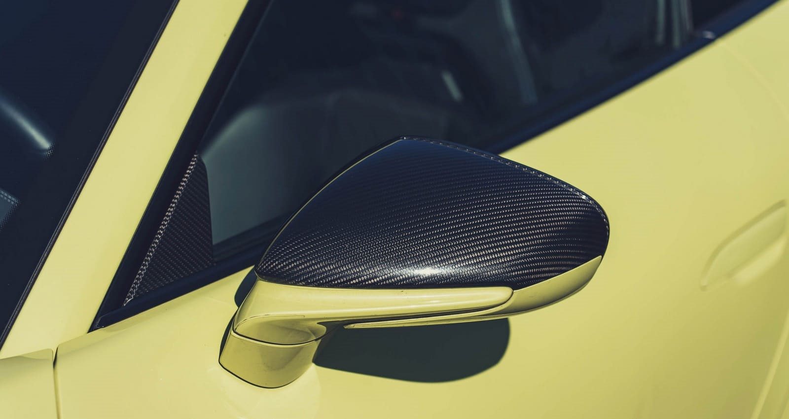 2025 - PORSCHE 911 GT3 WEISSACH PACKAGE 992.2, foto 19