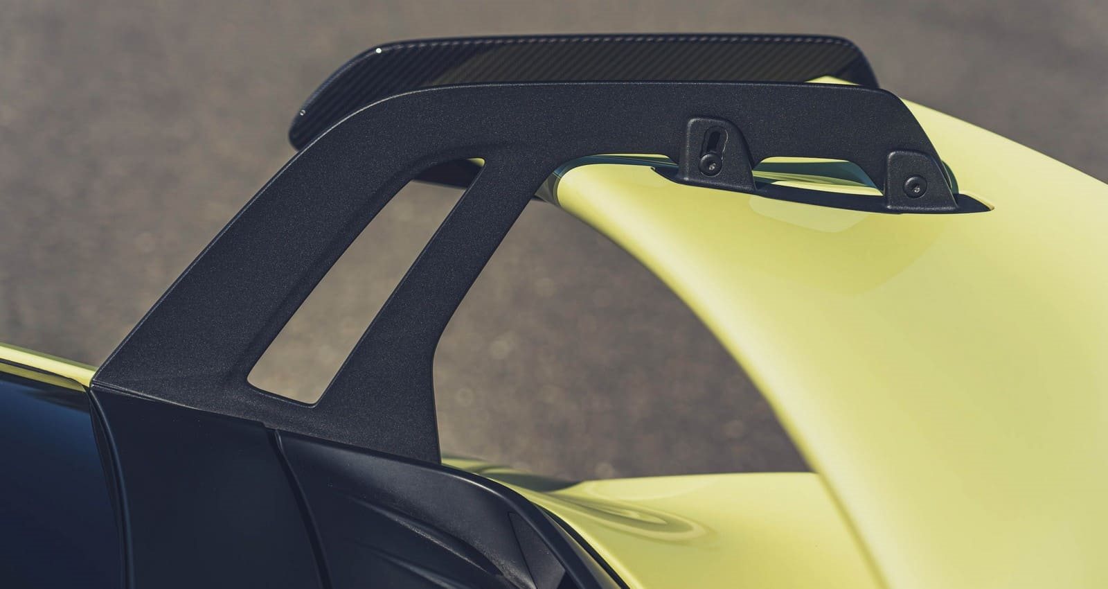 2025 - PORSCHE 911 GT3 WEISSACH PACKAGE 992.2, foto 21