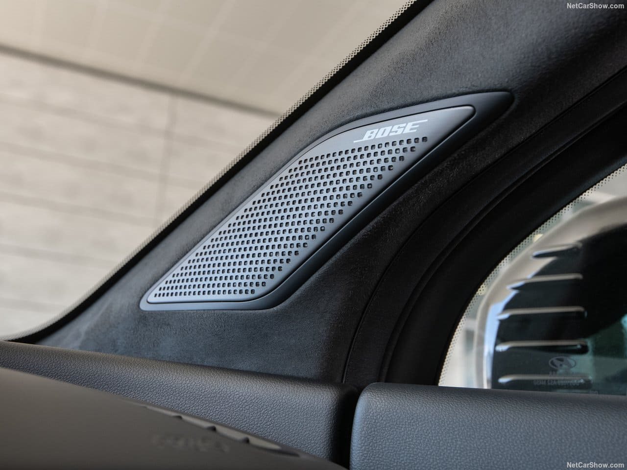 HYUNDAI IONIQ 9 AWD PERFORMANCE CALLIGRAPHY BLACK INK, foto 44
