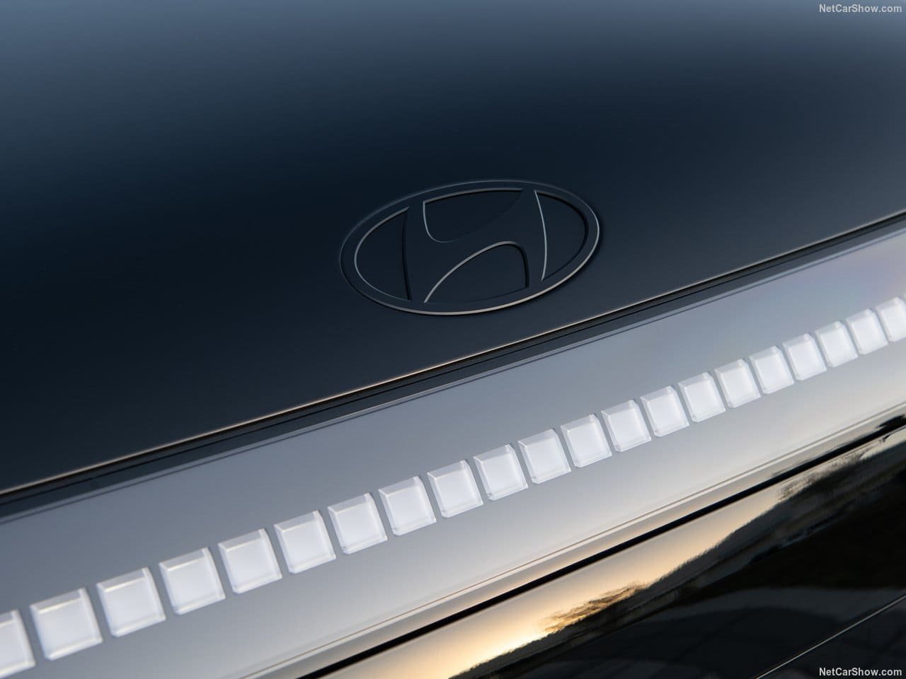HYUNDAI IONIQ 9 AWD PERFORMANCE CALLIGRAPHY BLACK INK, foto 53