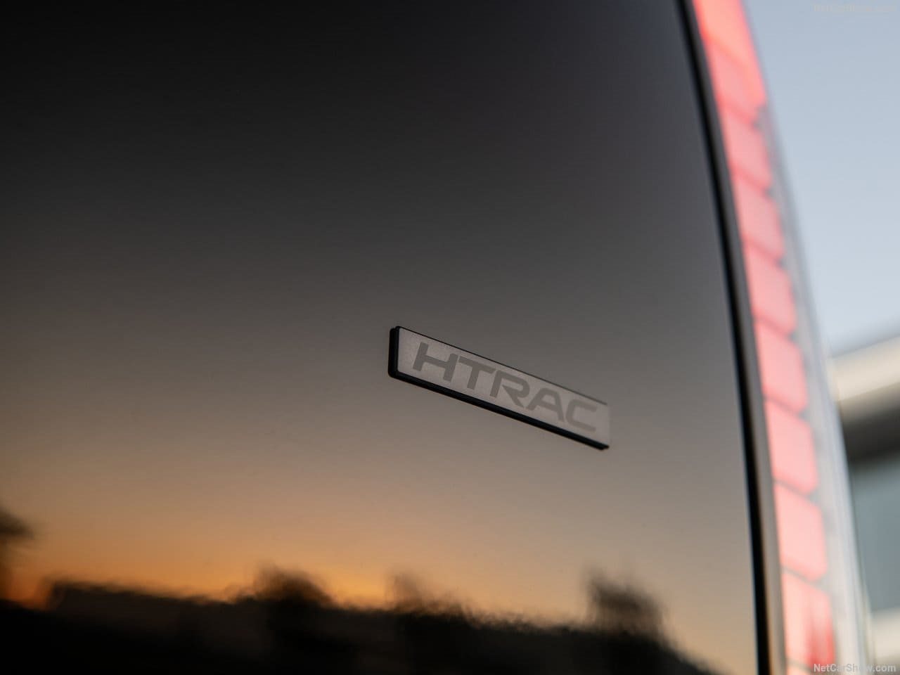 HYUNDAI IONIQ 9 AWD PERFORMANCE CALLIGRAPHY BLACK INK, foto 55