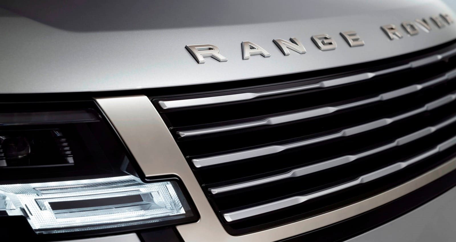 RANGE ROVER SV ULTRA, foto 9