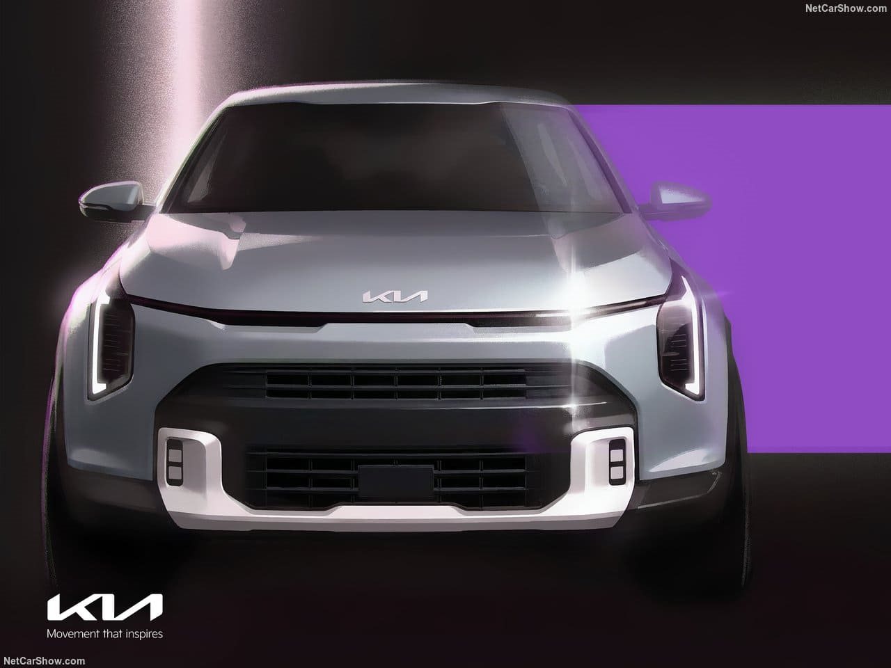 2027 - KIA XCEED, foto 75
