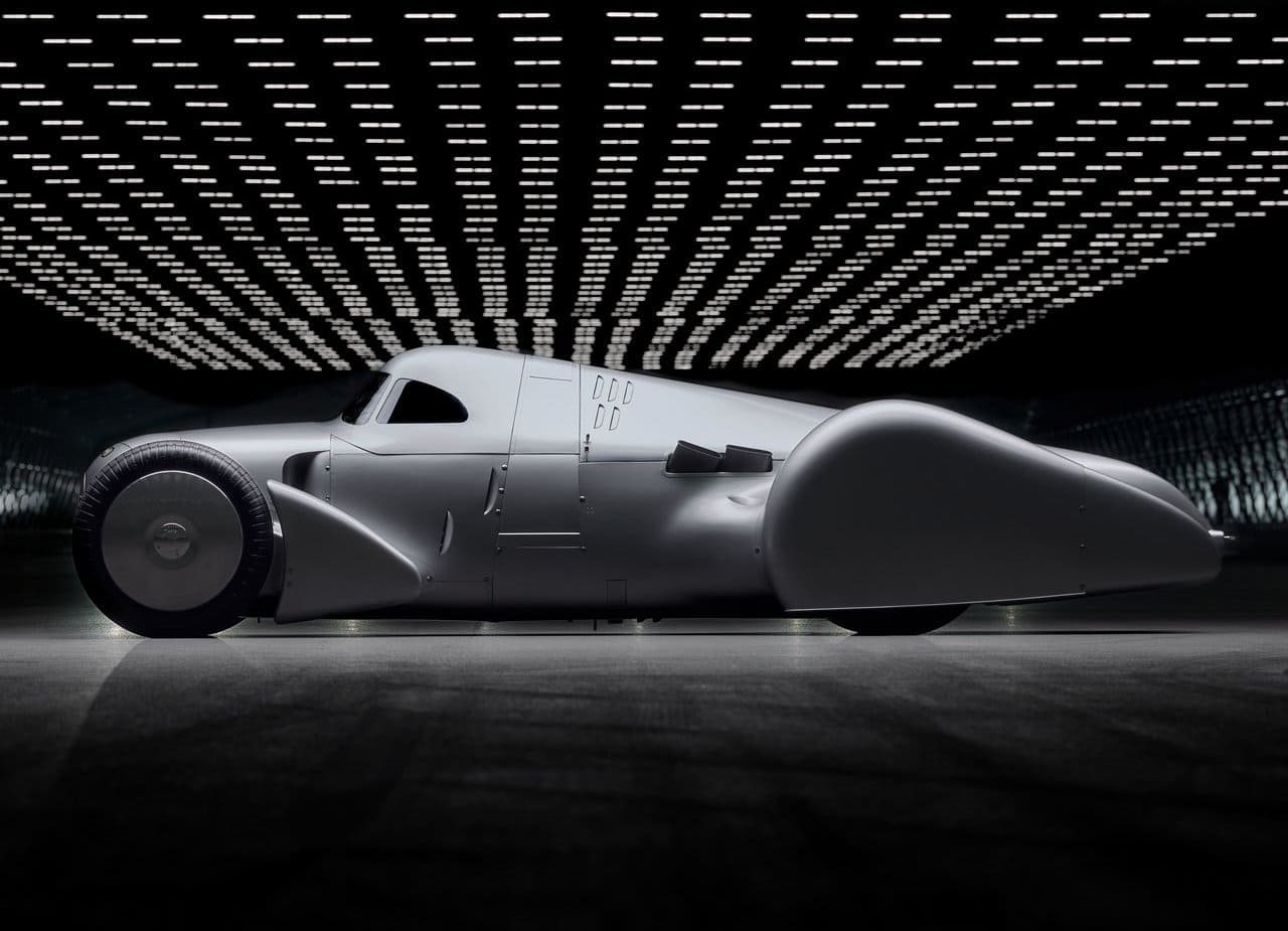 AUDI AUTO UNION LUCCA, foto 7