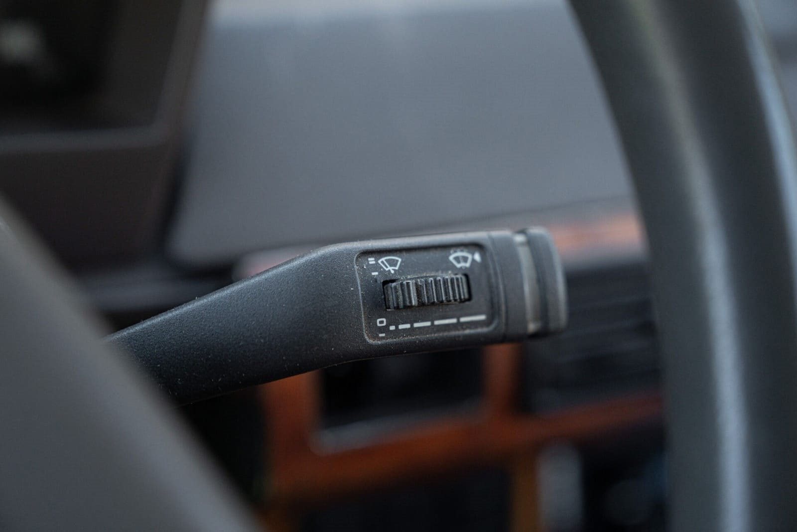 1986 - RANGE ROVER TURBO DIESEL, foto 46
