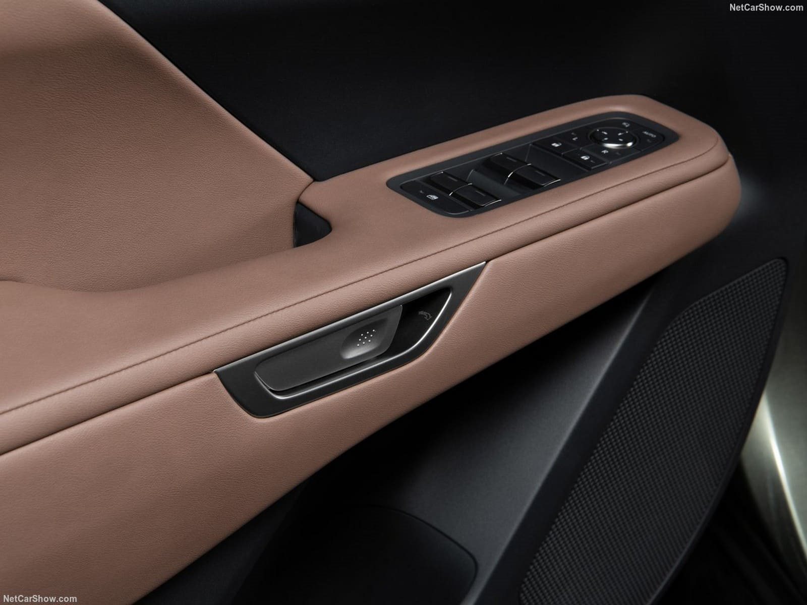 LEXUS TZ, foto 62