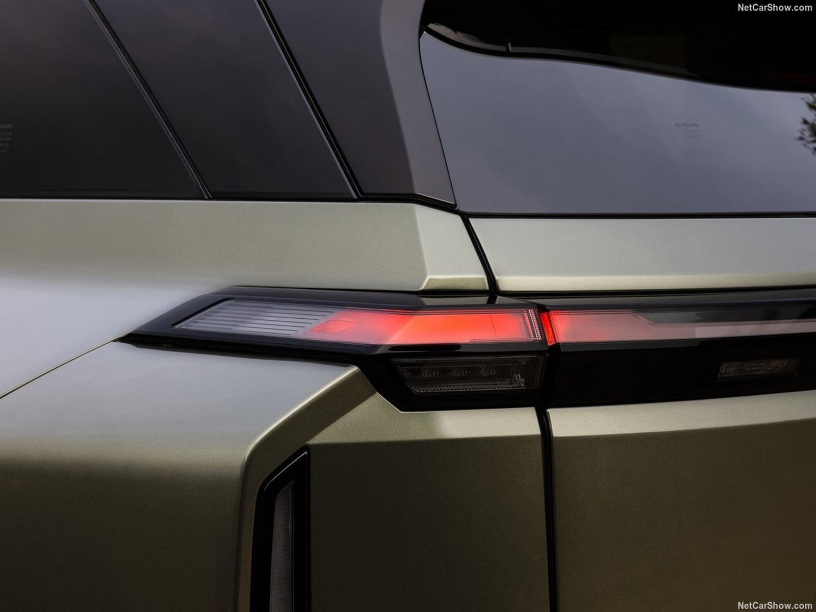 LEXUS TZ, foto 79