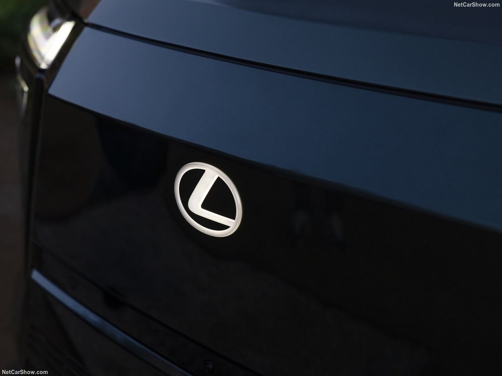 LEXUS TZ, foto 93