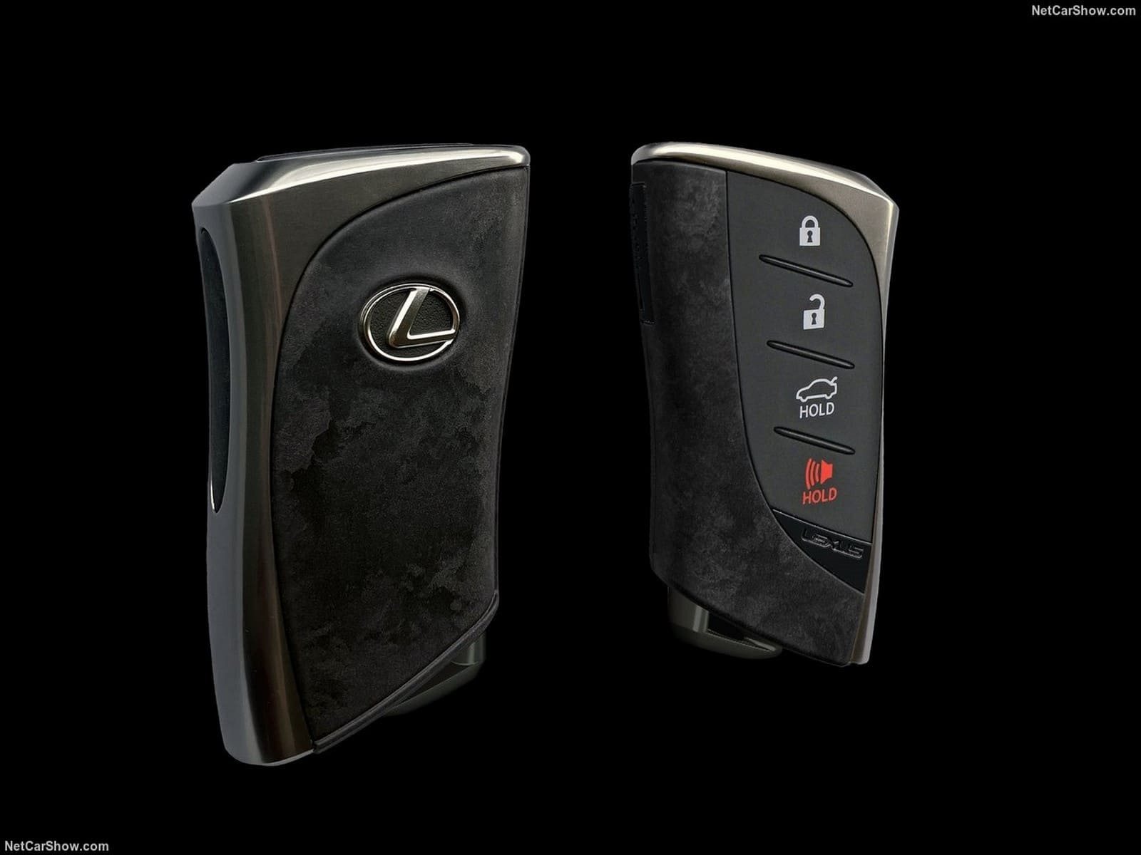 LEXUS TZ, foto 111