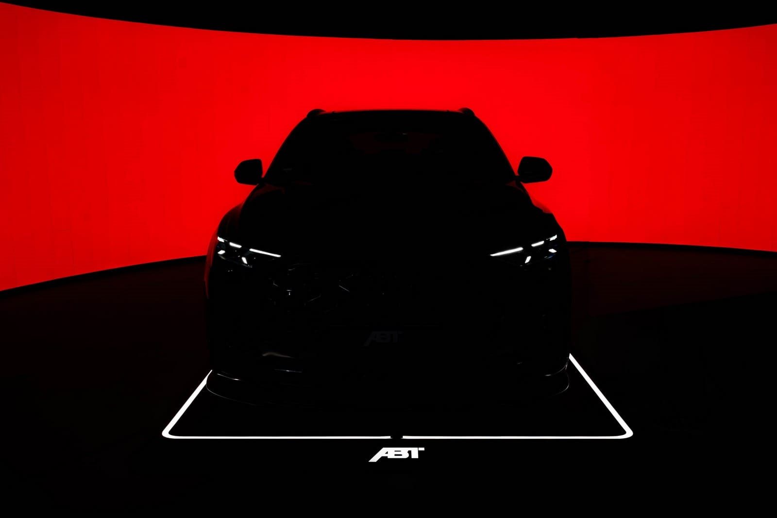 AUDI RSQ8-S BY ABT SPORTSLINE, foto 6
