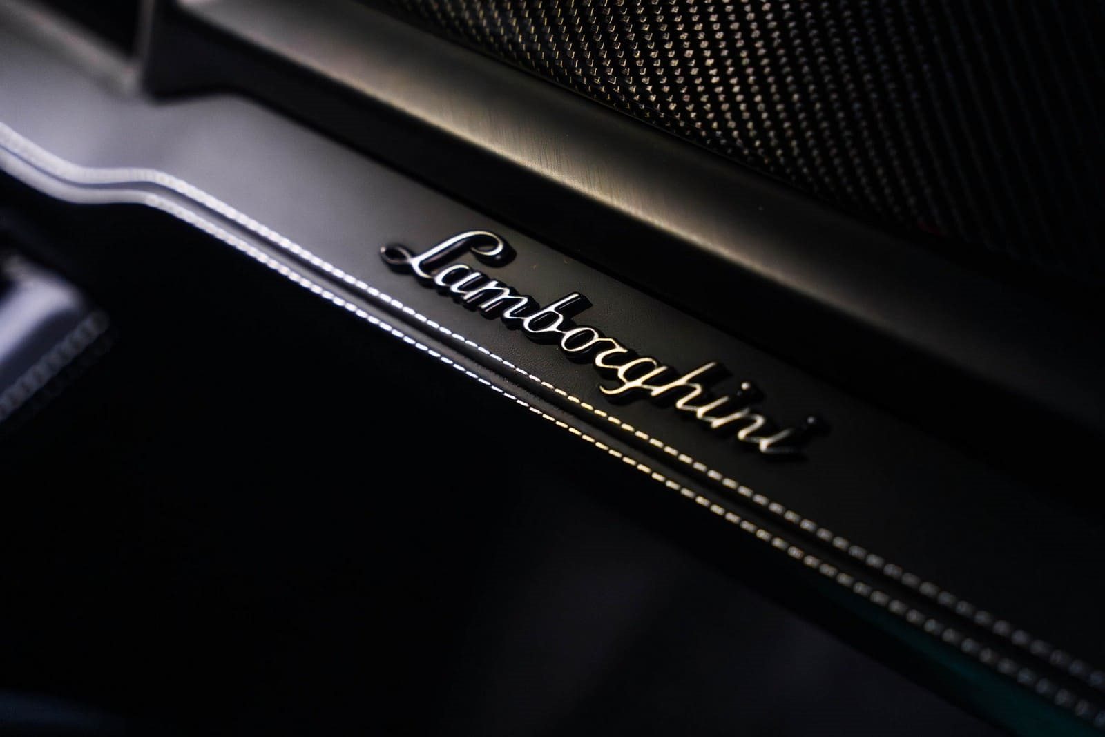 LAMBORGHINI URUS SE BY ABT SPORTSLINE, foto 12