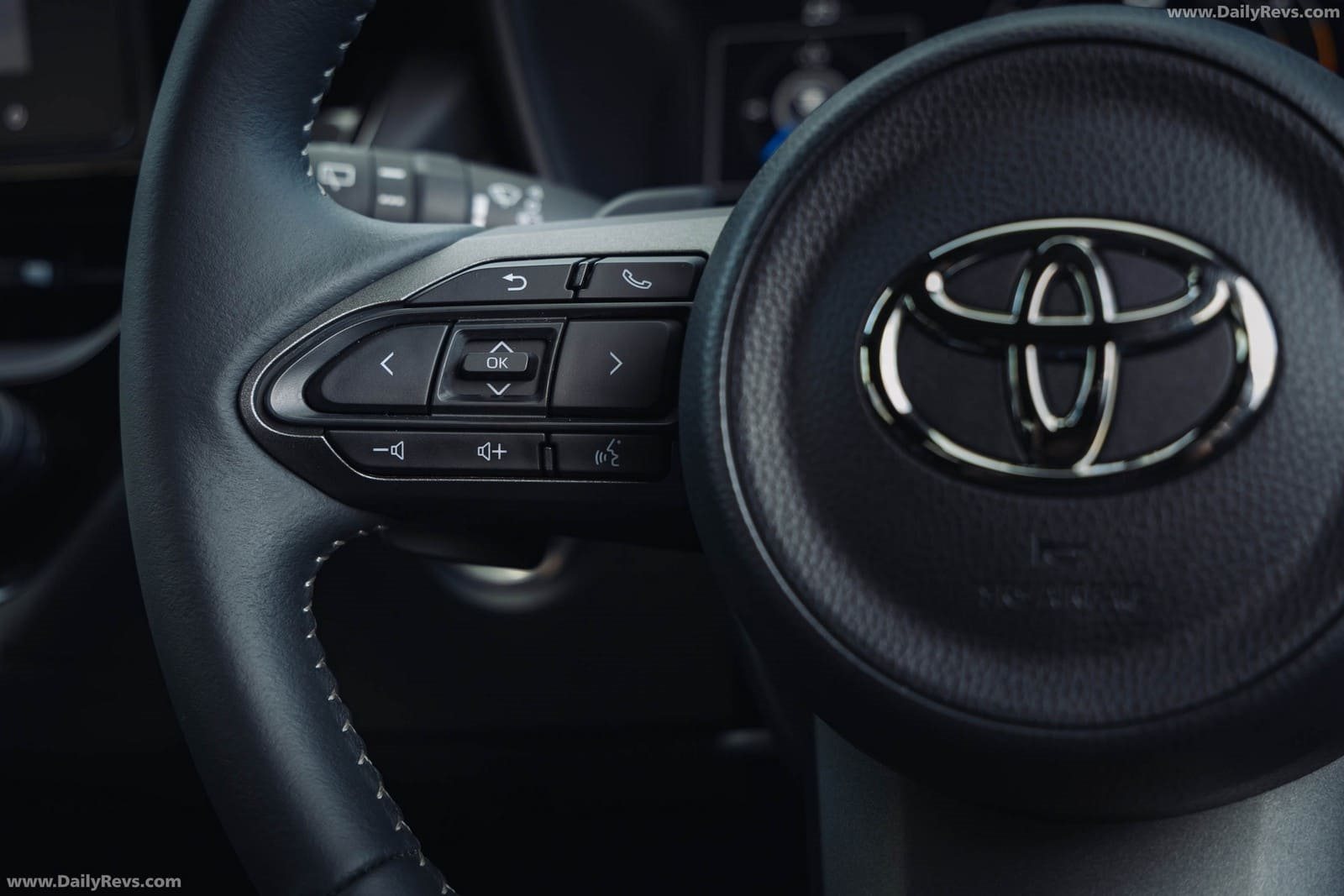 2026 - TOYOTA GR COROLLA 8AT, foto 68