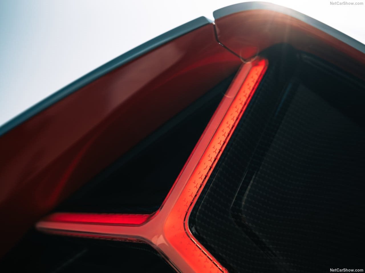 2027 - LAMBORGHINI FENOMENO ROADSTER, foto 70