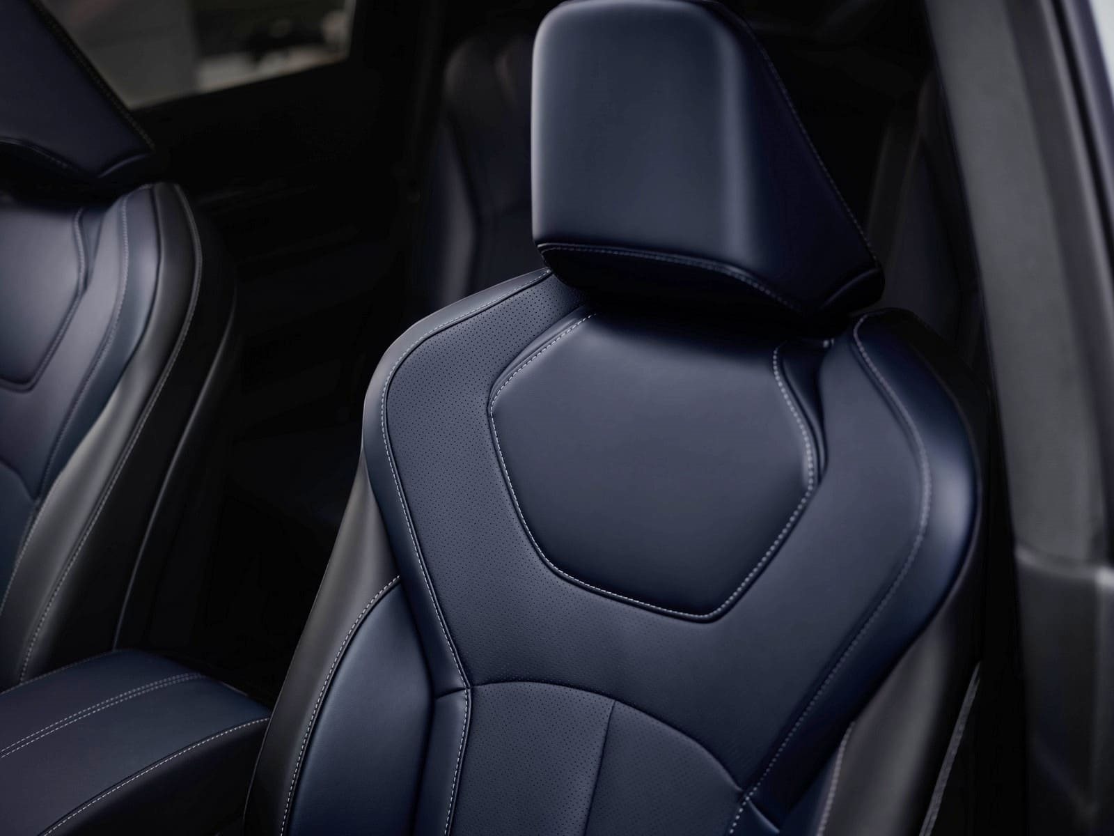 INFINITI QX60 SPORT, foto 15