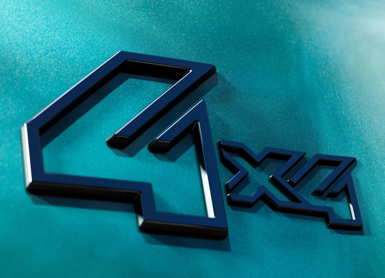 2026 - RENAULT 4 JP4X4 CONCEPT, foto 20