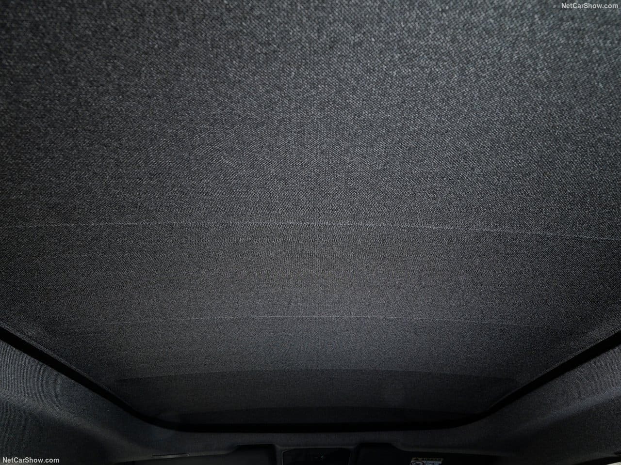 RENAULT 4 E-TECH PLEIN SUD, foto 164
