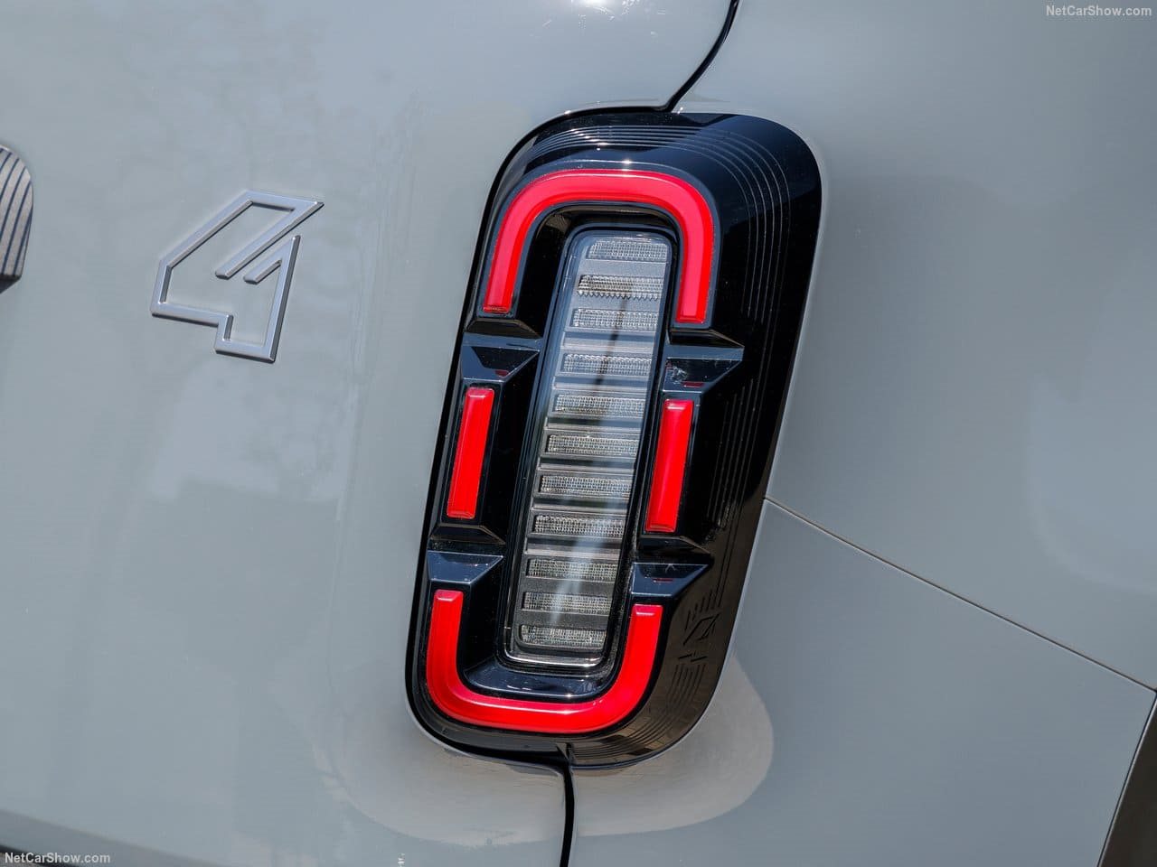RENAULT 4 E-TECH PLEIN SUD, foto 195