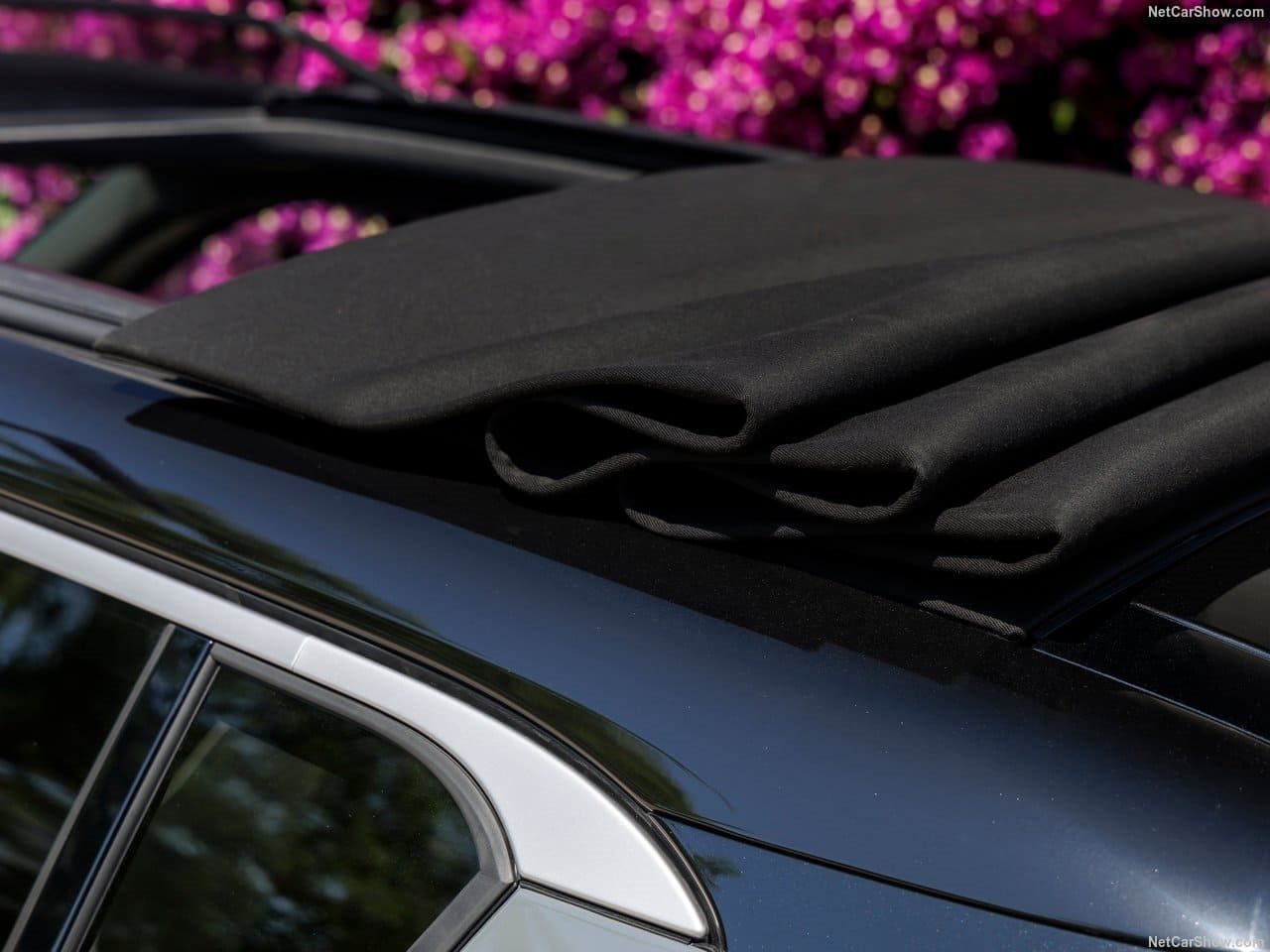 RENAULT 4 E-TECH PLEIN SUD, foto 214