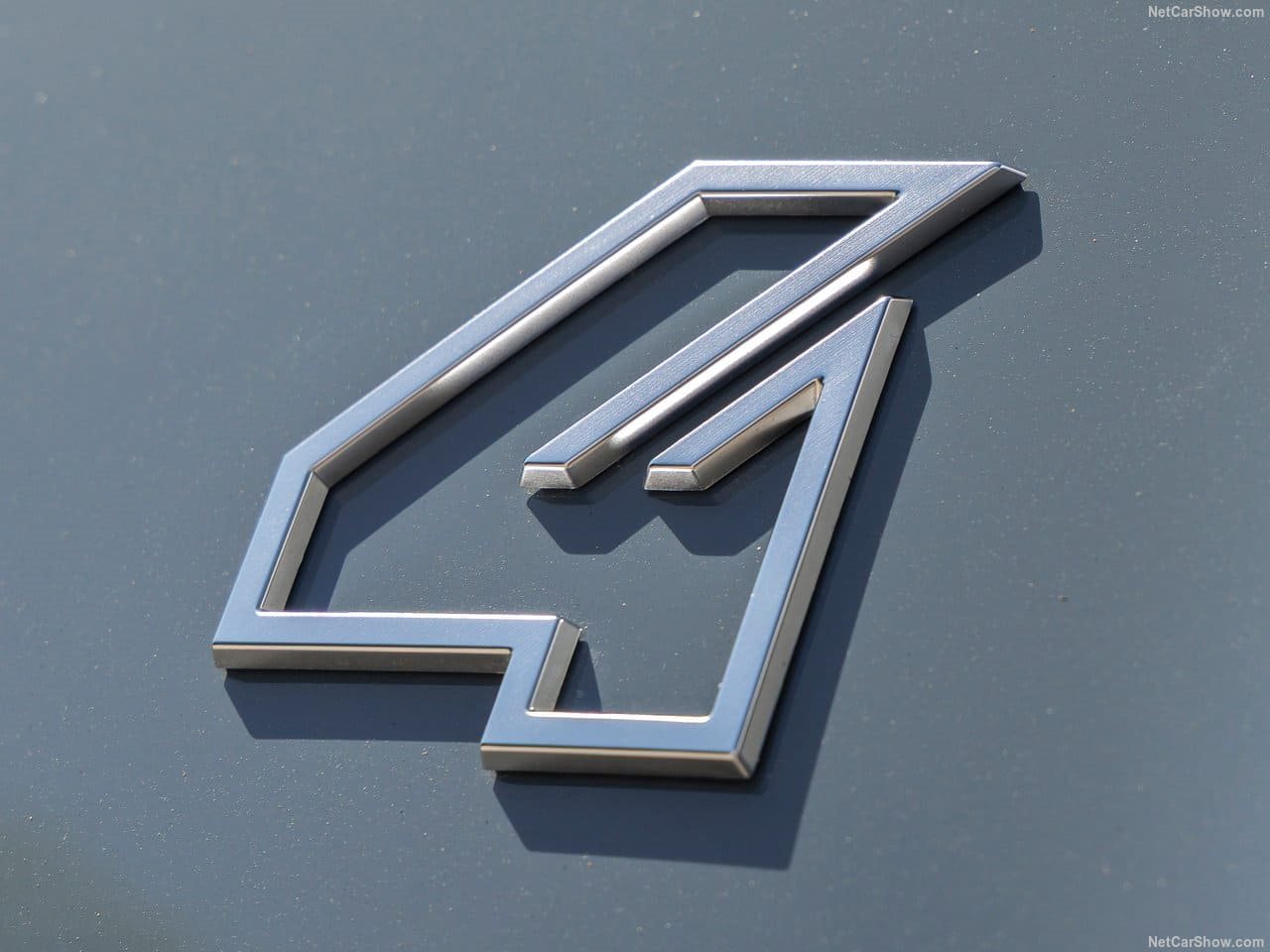 RENAULT 4 E-TECH PLEIN SUD, foto 217