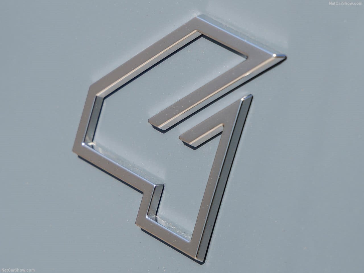 RENAULT 4 E-TECH PLEIN SUD, foto 218