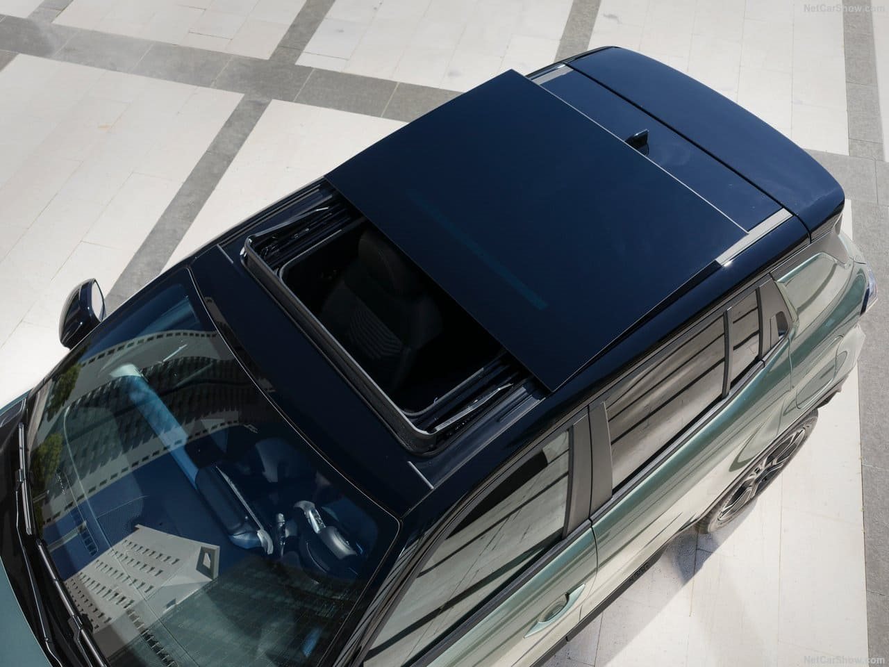 2027 - JEEP AVENGER, foto 95