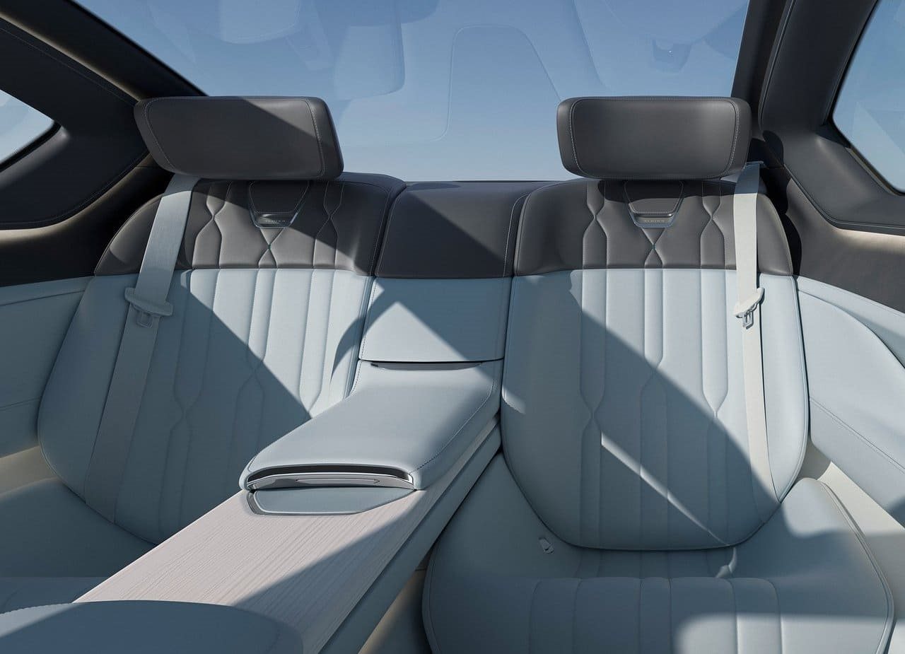 2026 - BMW VISION ALPINA CONCEPT, foto 17