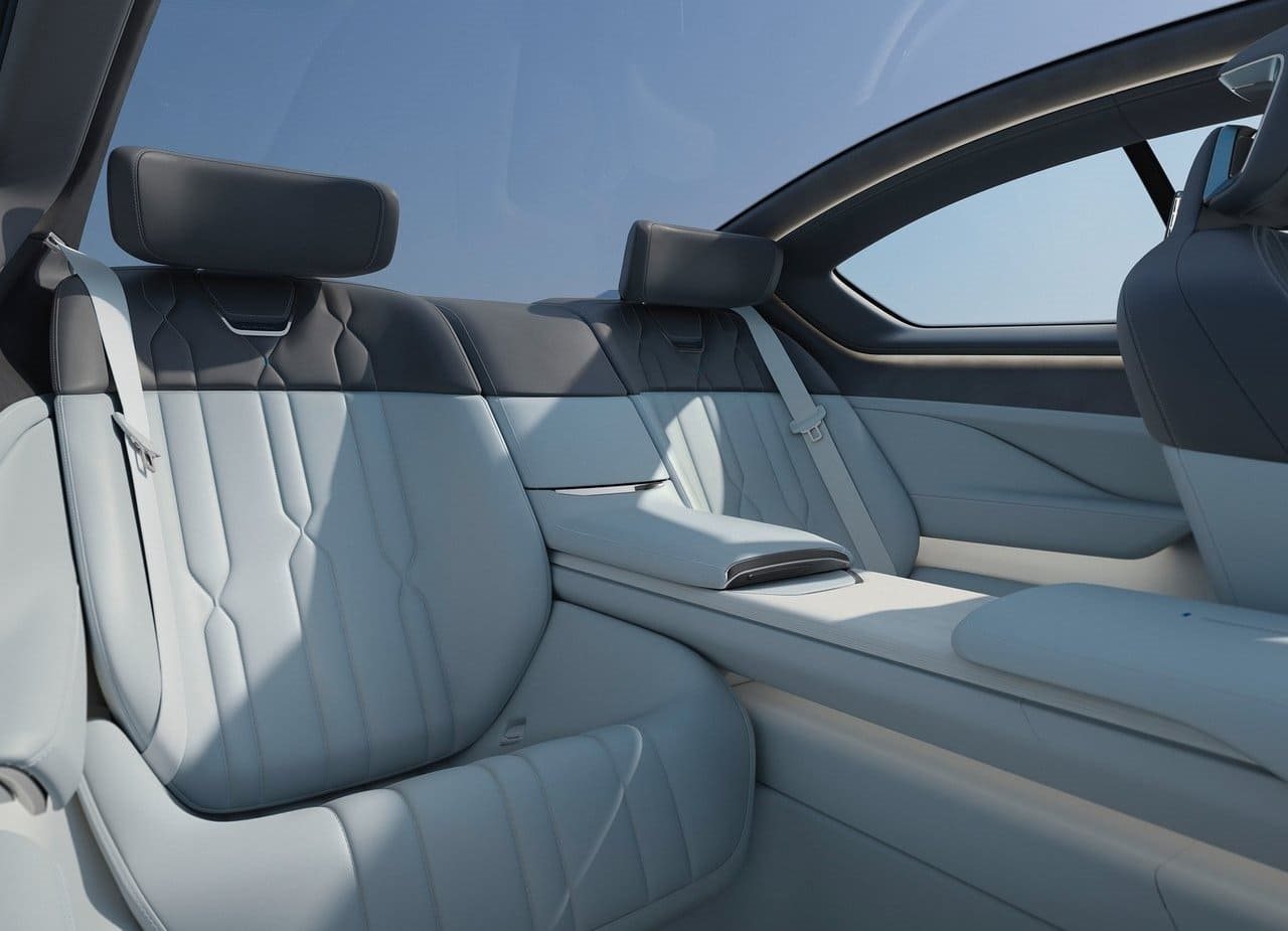 2026 - BMW VISION ALPINA CONCEPT, foto 18