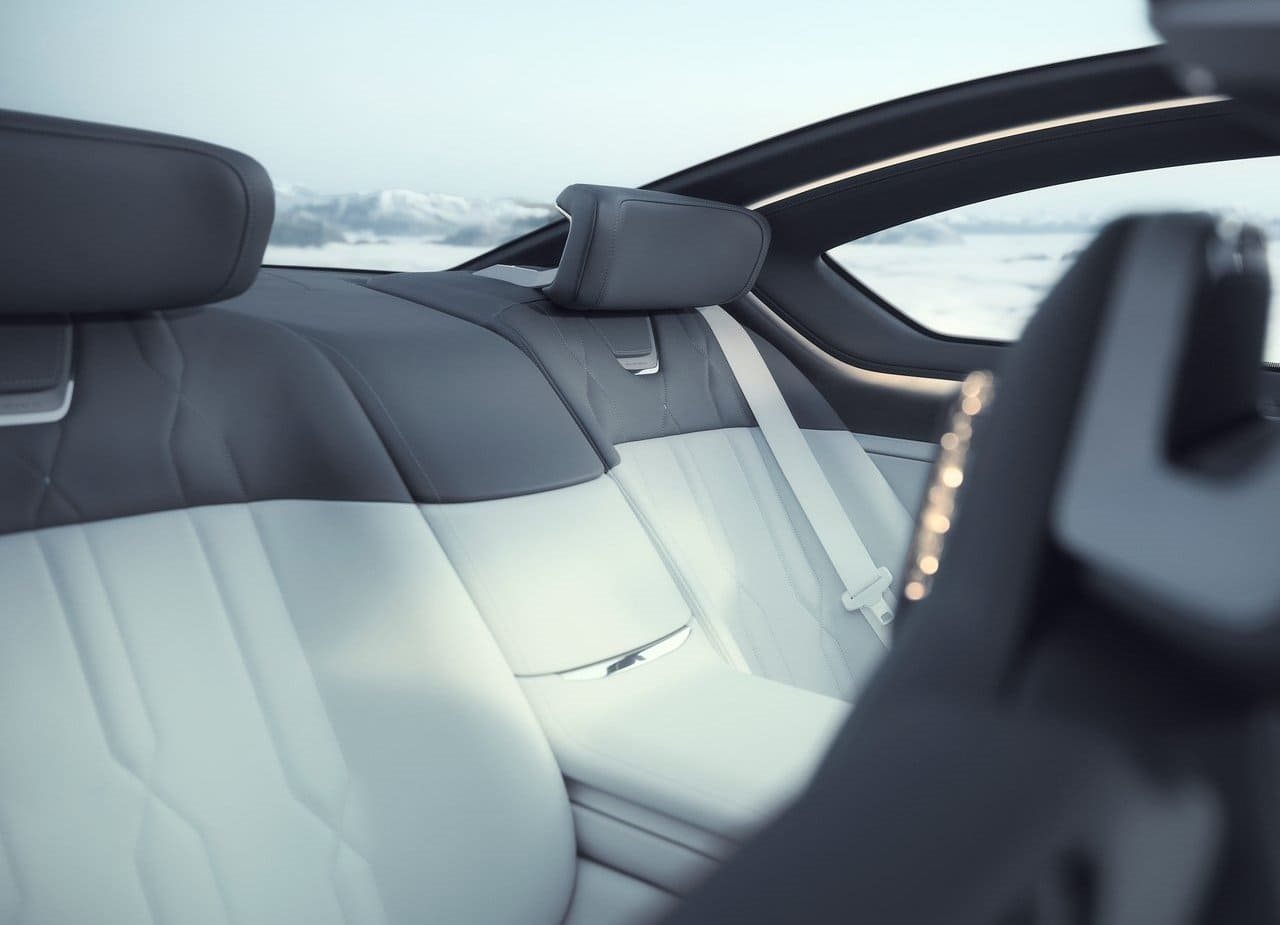 2026 - BMW VISION ALPINA CONCEPT, foto 19