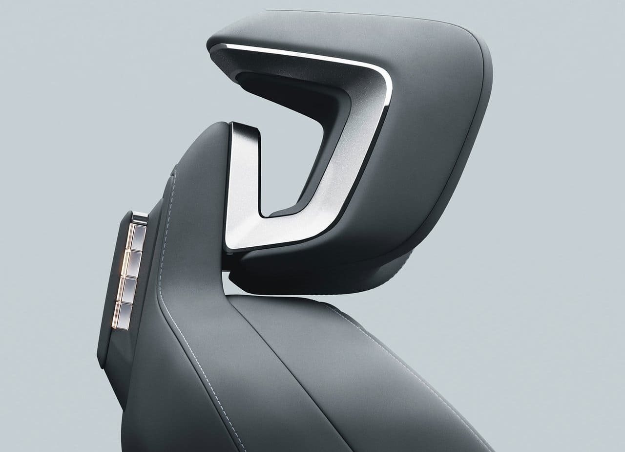 2026 - BMW VISION ALPINA CONCEPT, foto 20