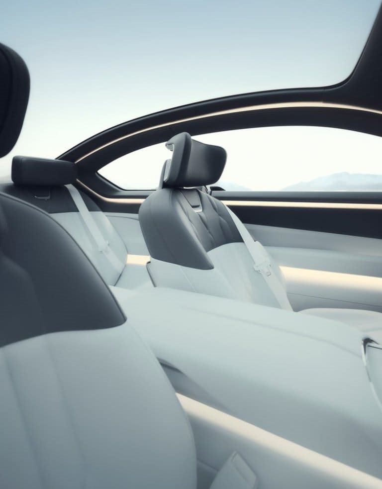 2026 - BMW VISION ALPINA CONCEPT, foto 31