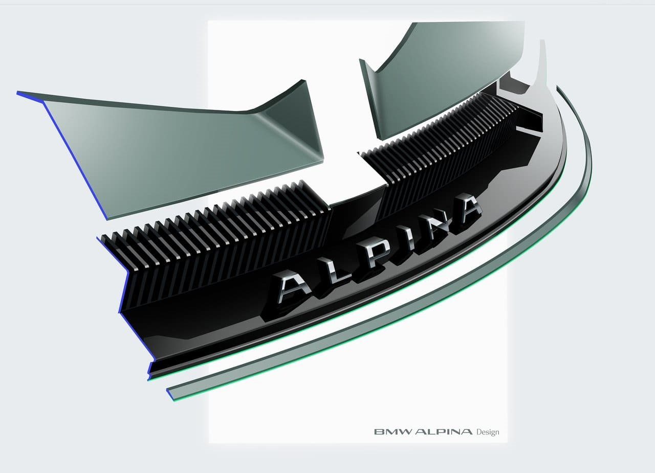 2026 - BMW VISION ALPINA CONCEPT, foto 72