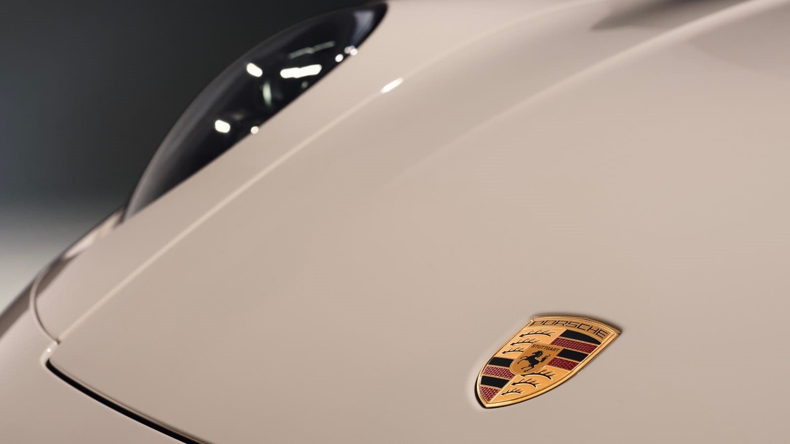 2026 - PORSCHE 911 TURBO S SADU EDITION, foto 6