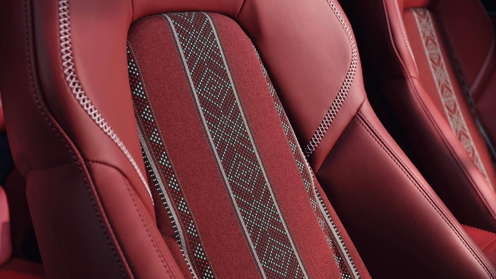 2026 - PORSCHE 911 TURBO S SADU EDITION, foto 15