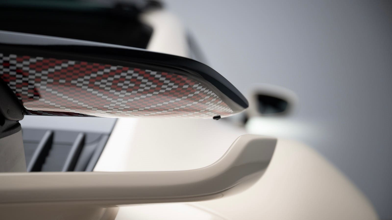 2026 - PORSCHE 911 TURBO S SADU EDITION, foto 37
