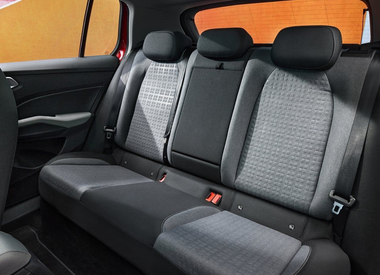 SKODA EPIQ, foto 35