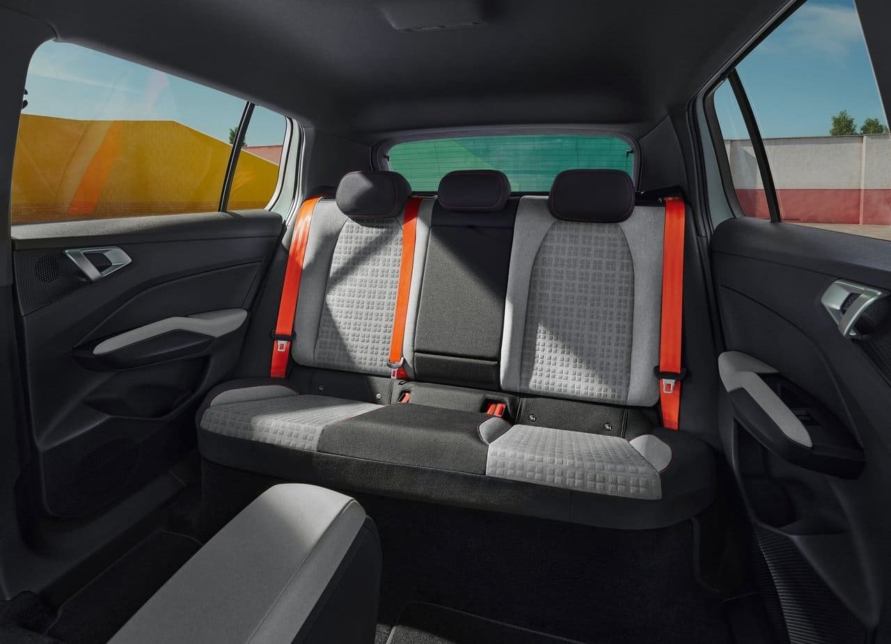 SKODA EPIQ, foto 37