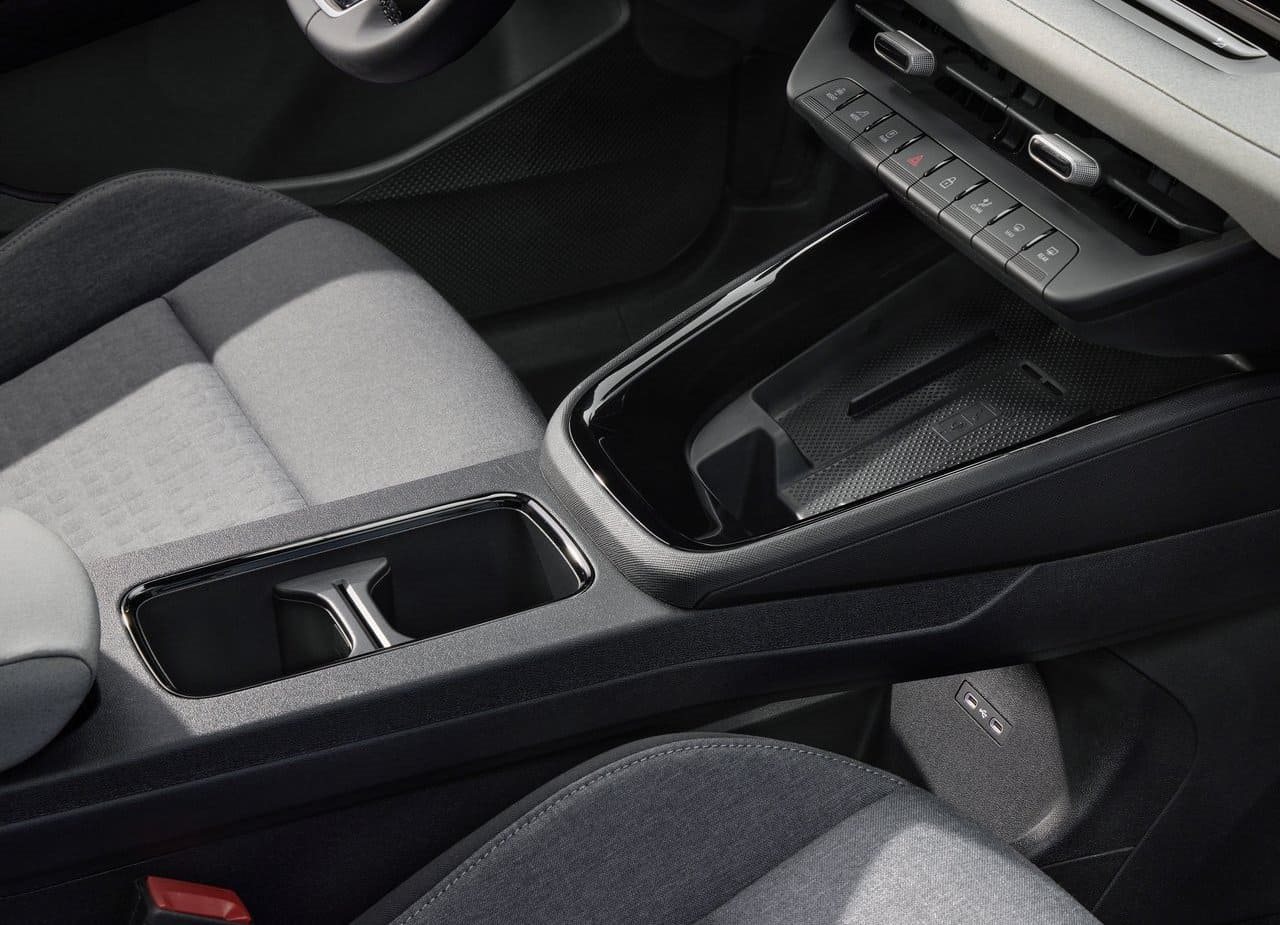 SKODA EPIQ, foto 40