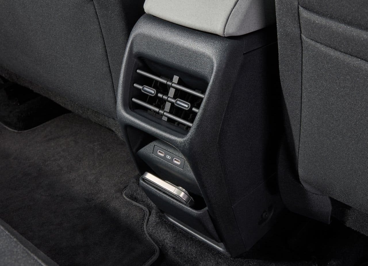 SKODA EPIQ, foto 41