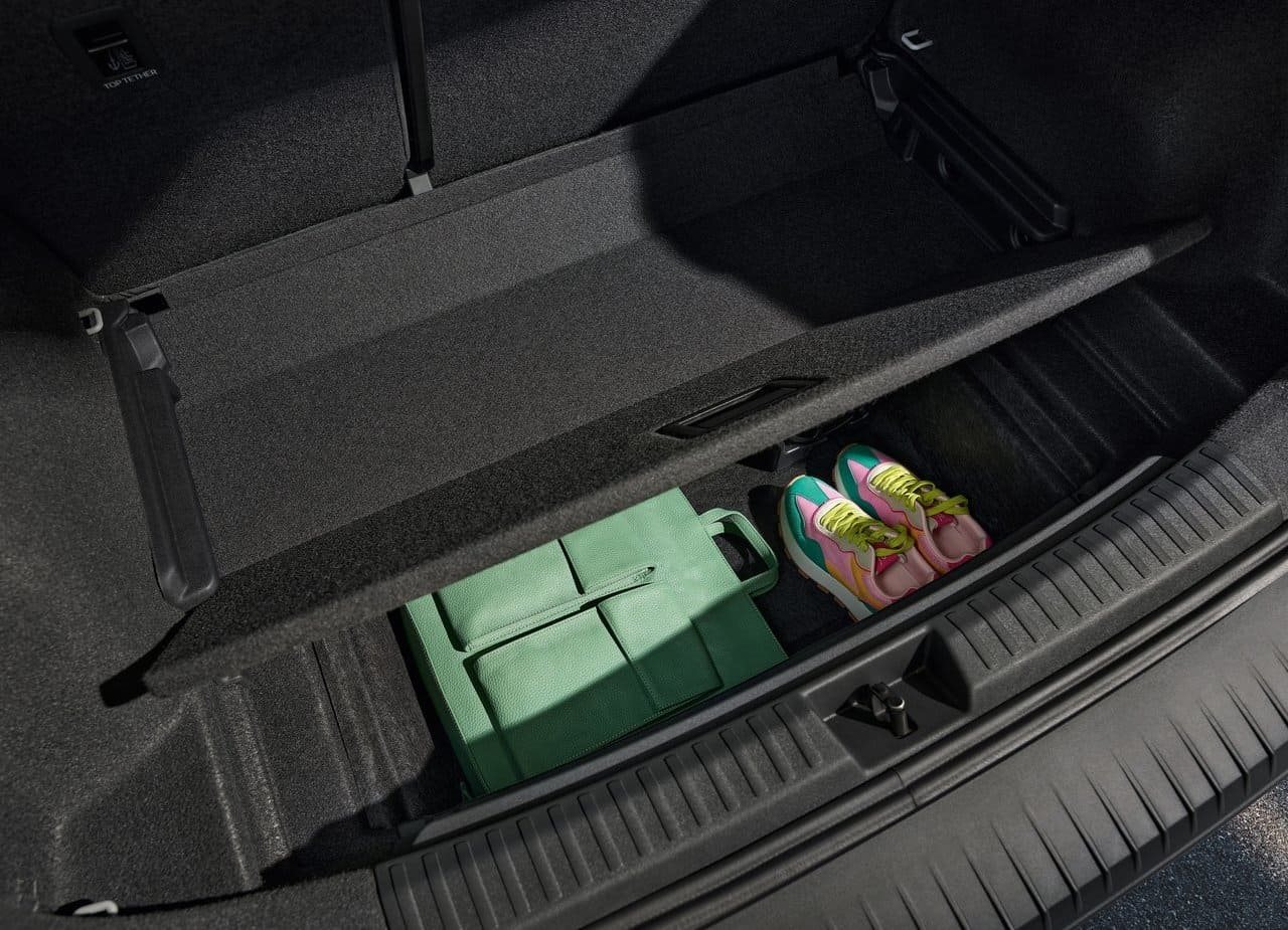 SKODA EPIQ, foto 50