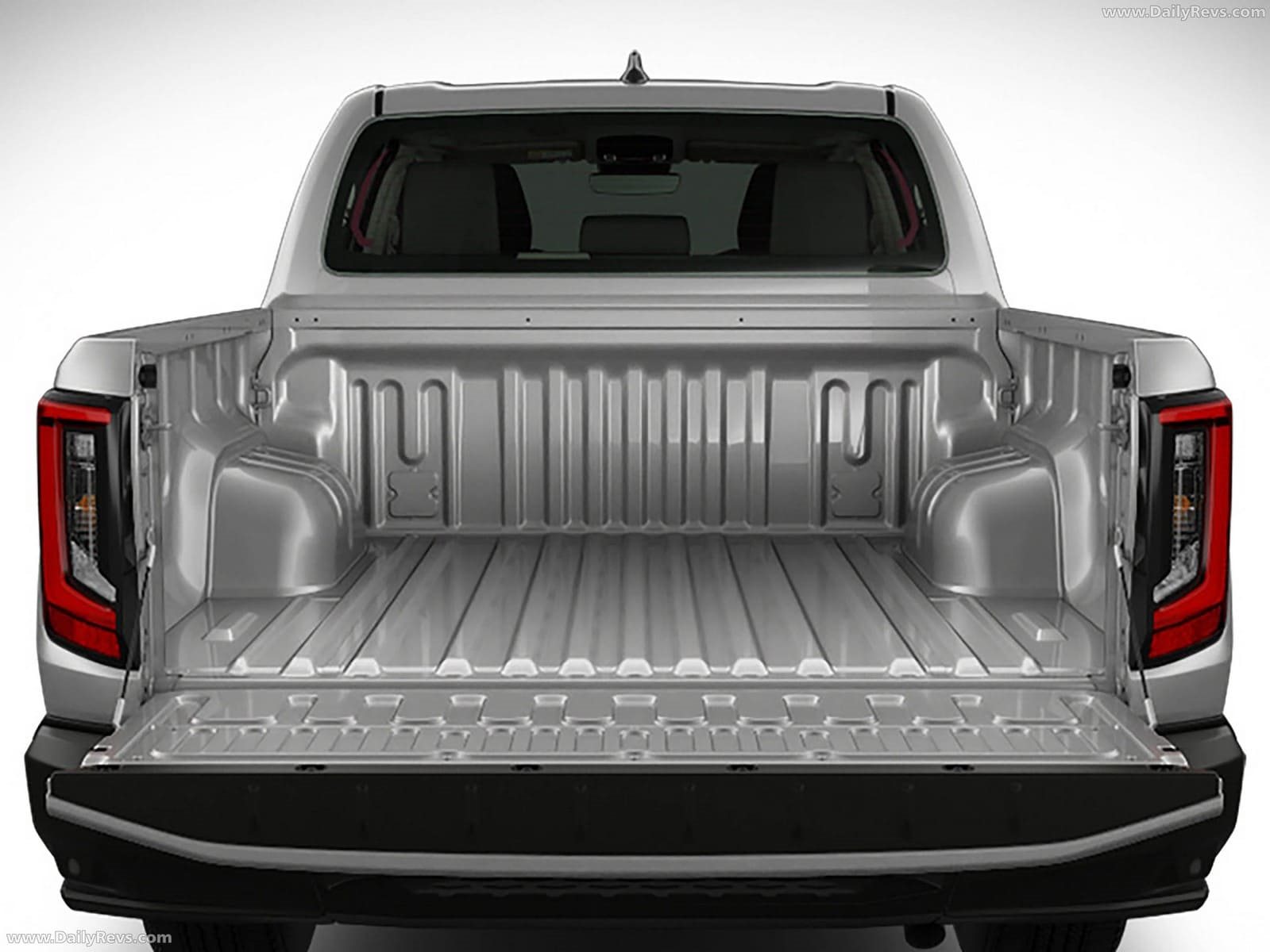 2026 - TOYOTA HILUX Z ADVENTURE, foto 21