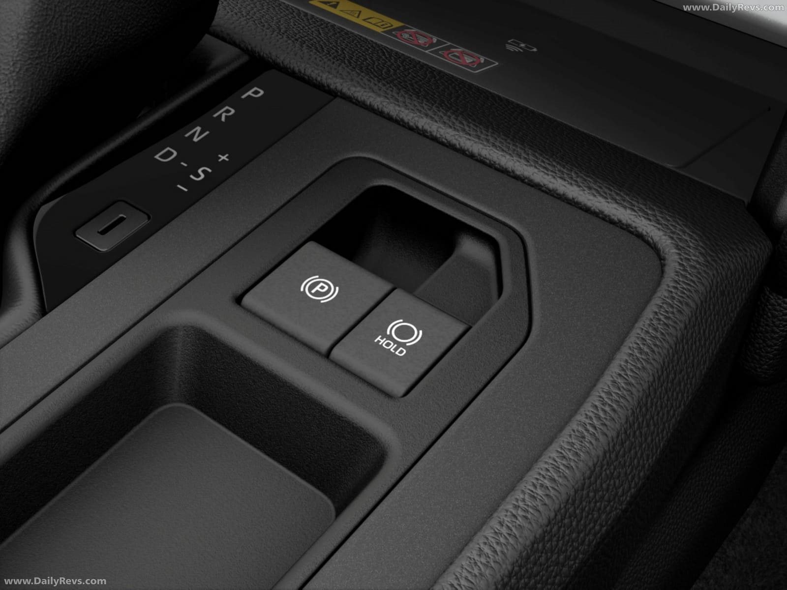 2026 - TOYOTA HILUX Z ADVENTURE, foto 37