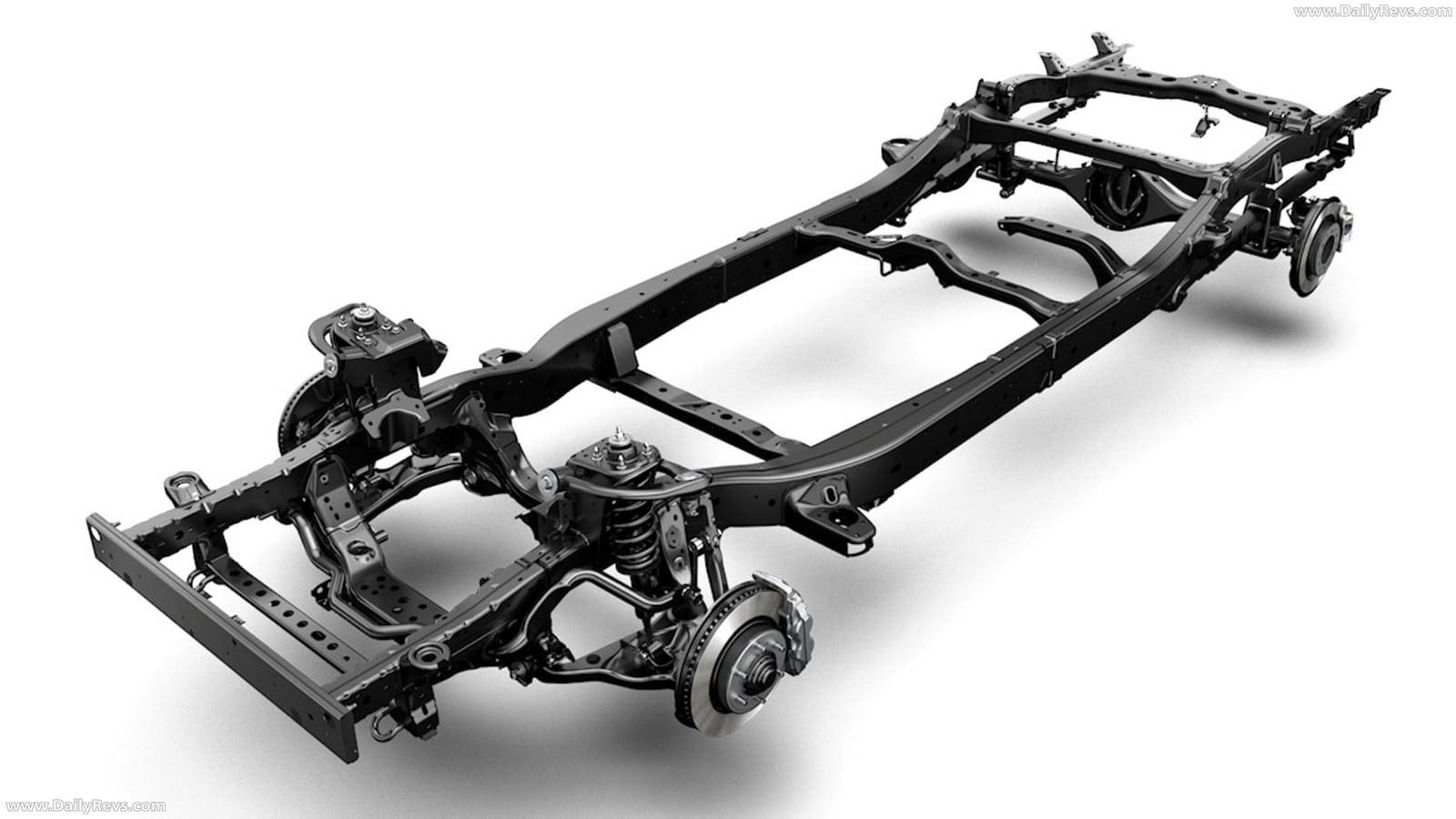 2026 - TOYOTA HILUX Z ADVENTURE, foto 42