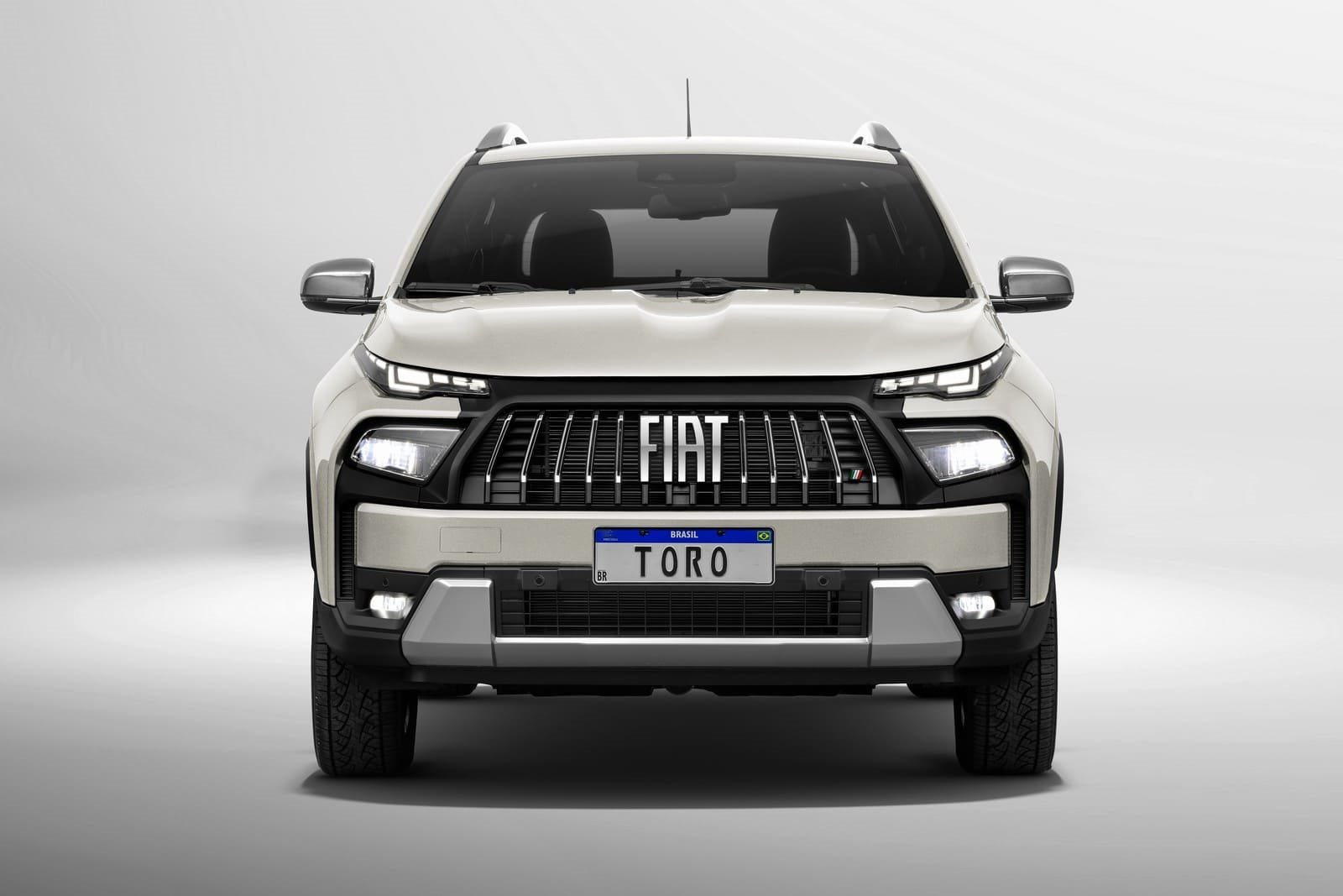 2027 - FIAT TORO RANCH, foto 9