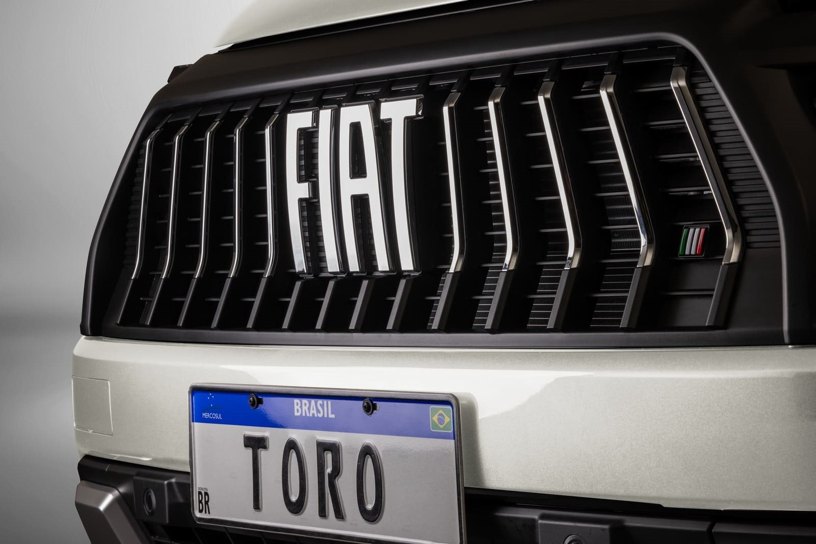 2027 - FIAT TORO RANCH, foto 14