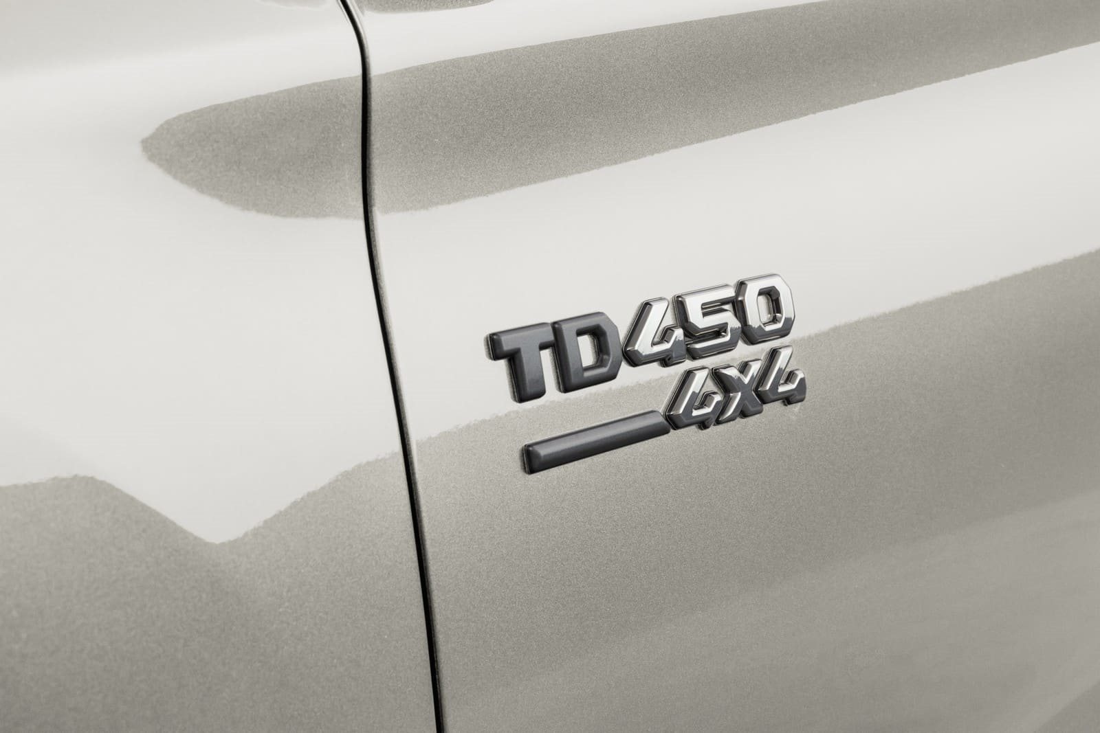 2027 - FIAT TORO RANCH, foto 16