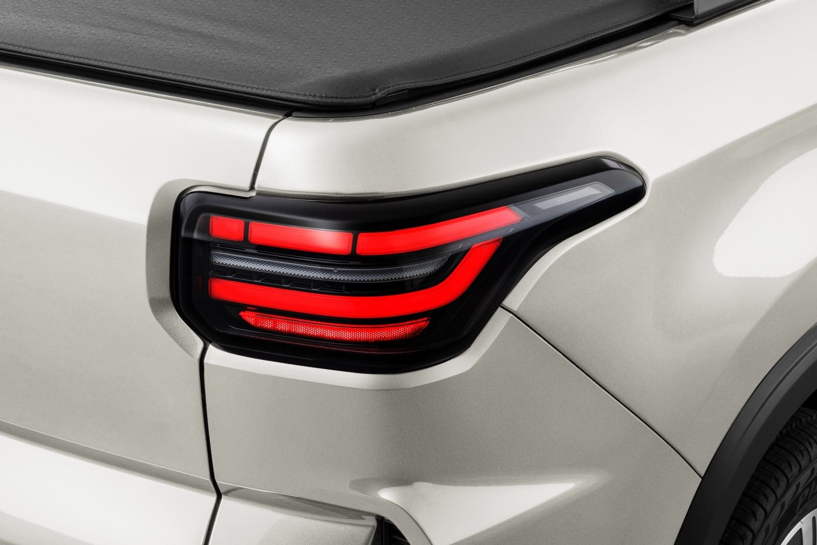 2027 - FIAT TORO RANCH, foto 18