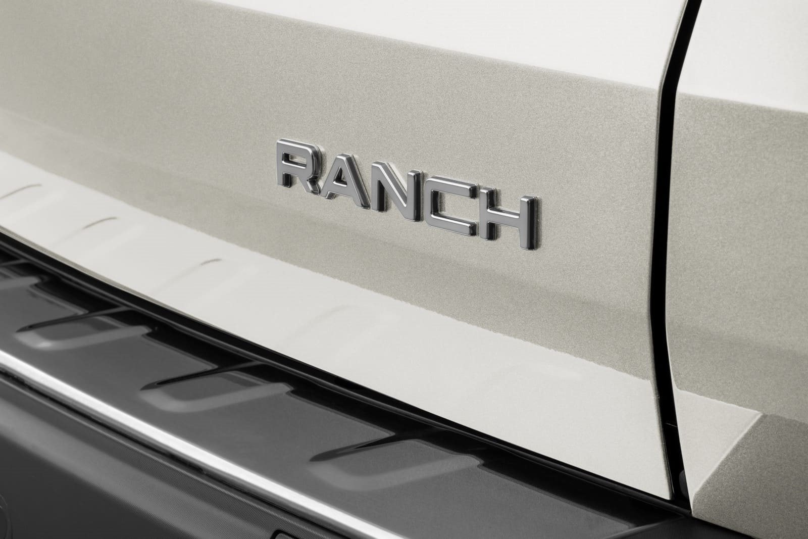 2027 - FIAT TORO RANCH, foto 19